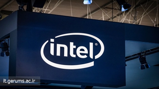 معرفی برند Intel Processor  برای جایگزینی با Pentium و Celeron توسط اینتل 